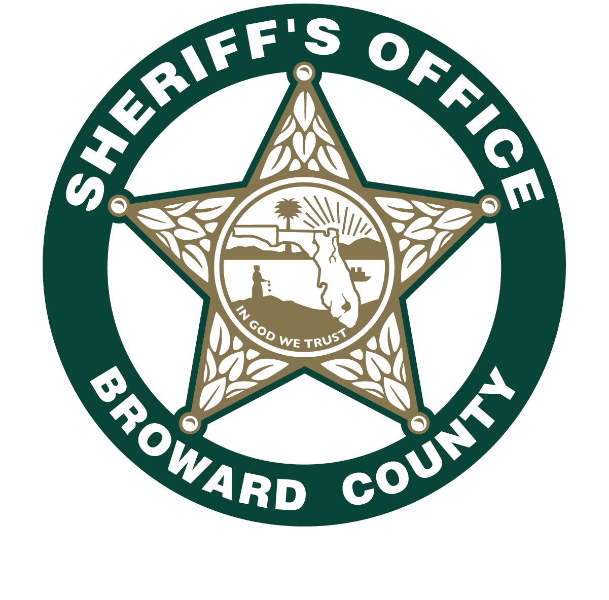 Broward Sheriff's Office