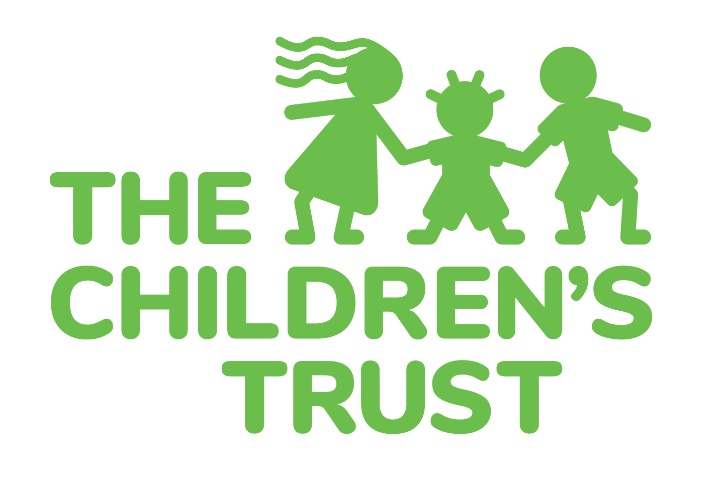 The Children's Trust of Miami