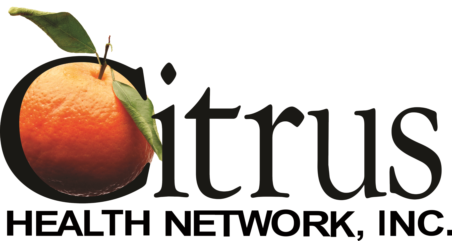 Citrus Health Network
