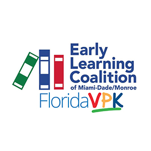 Early Learning Coalition of Miami-Dade/Monroe