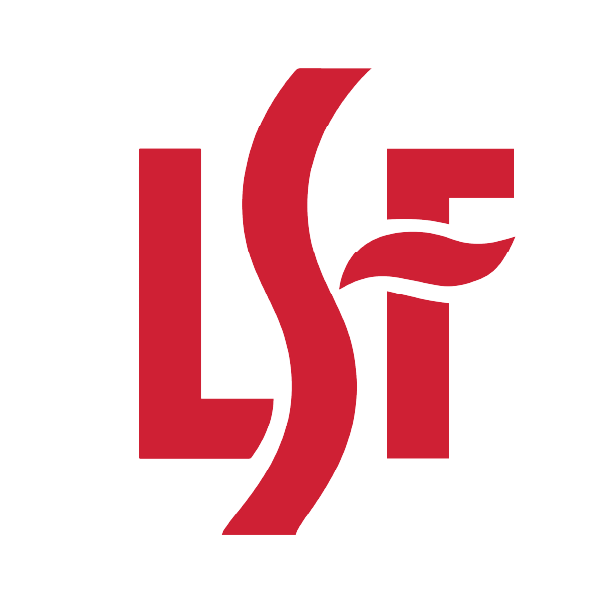Lutheran Services Florida Health Systems